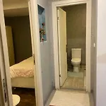 Apartment Deniz Manzarali Full Esyali